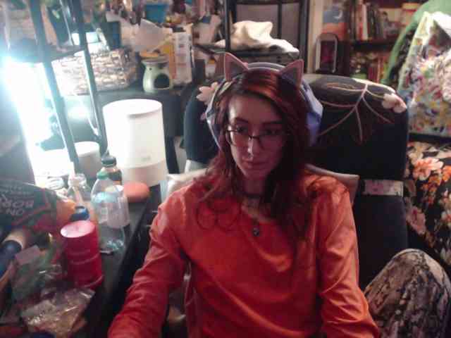 pussyxpaladin webcam