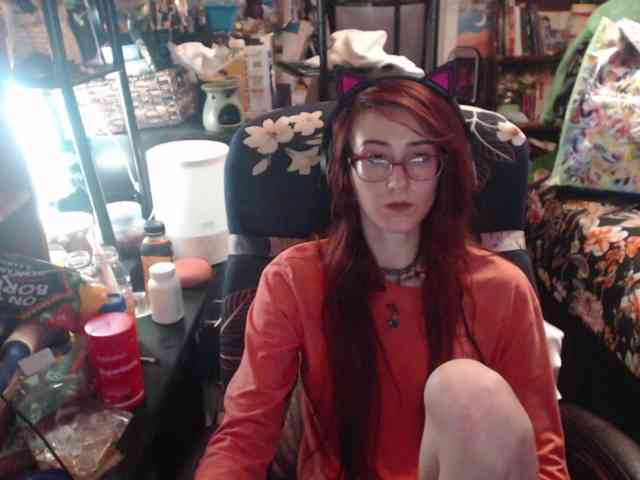 pussyxpaladin webcam