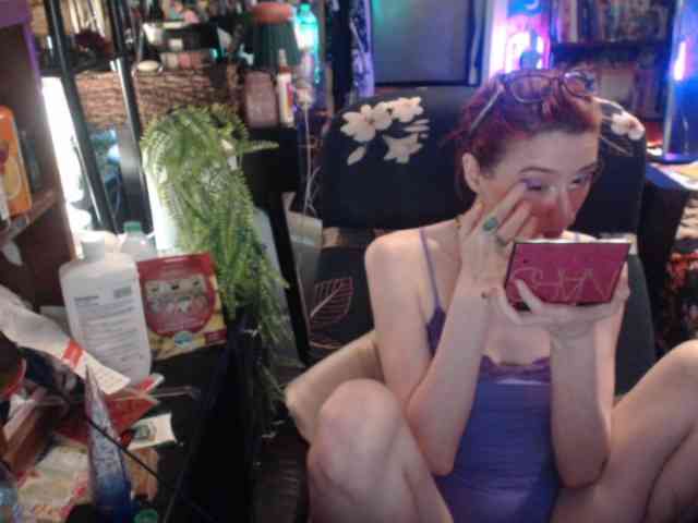 pussyxpaladin webcam