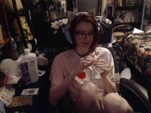 pussyxpaladin webcam