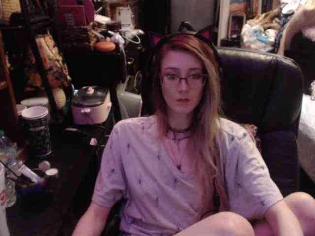 pussyxpaladin