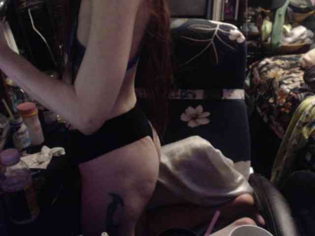 pussyxpaladin webcam