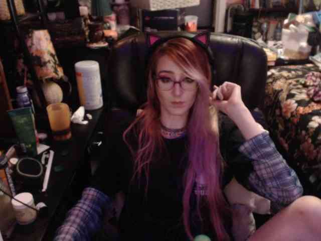 pussyxpaladin webcam