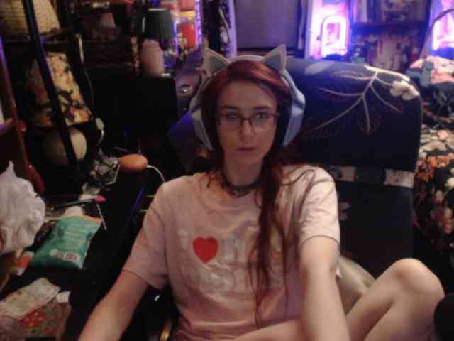 pussyxpaladin pussyxpaladin