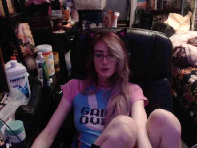 pussyxpaladin