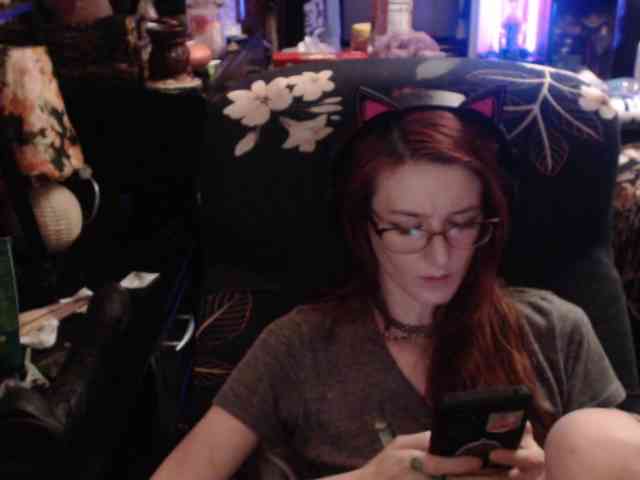 pussyxpaladin