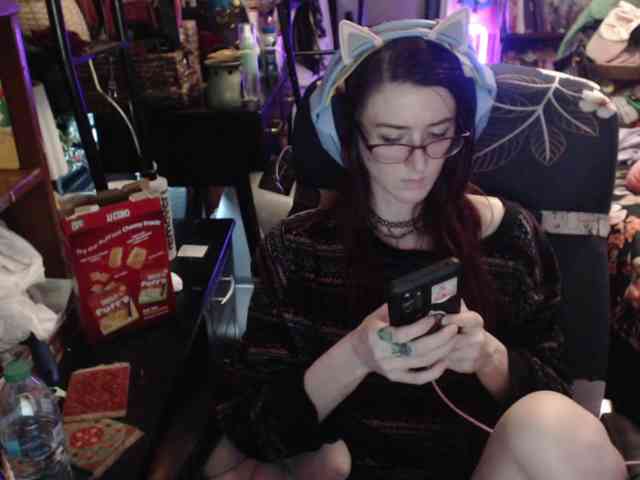 pussyxpaladin webcam