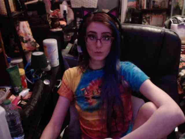 pussyxpaladin webcam