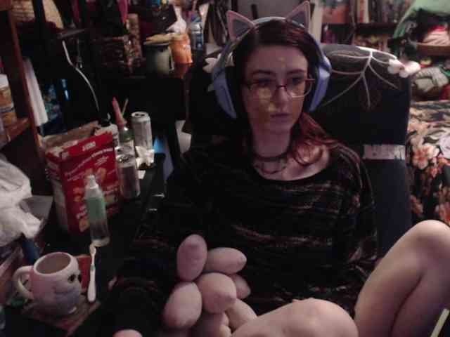 pussyxpaladin webcam