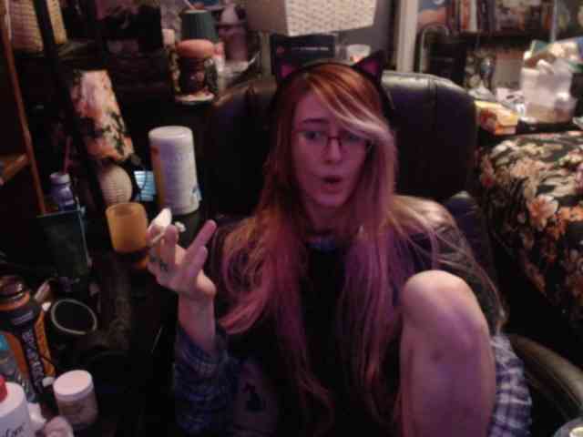 pussyxpaladin webcam