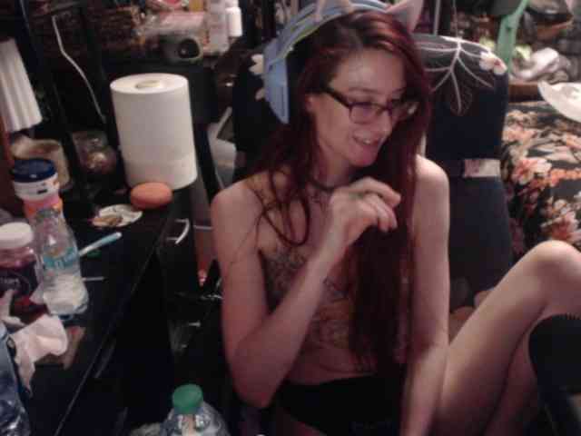 pussyxpaladin webcam