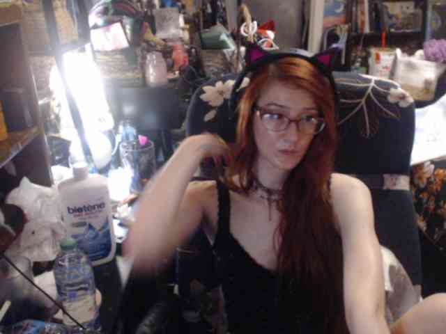 pussyxpaladin webcam
