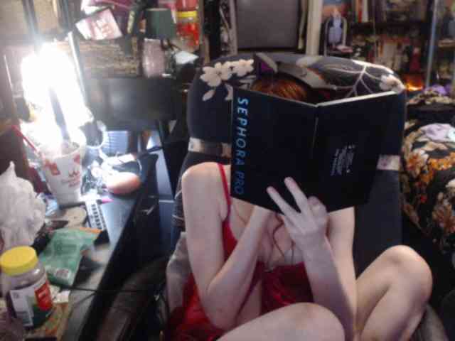 pussyxpaladin webcam