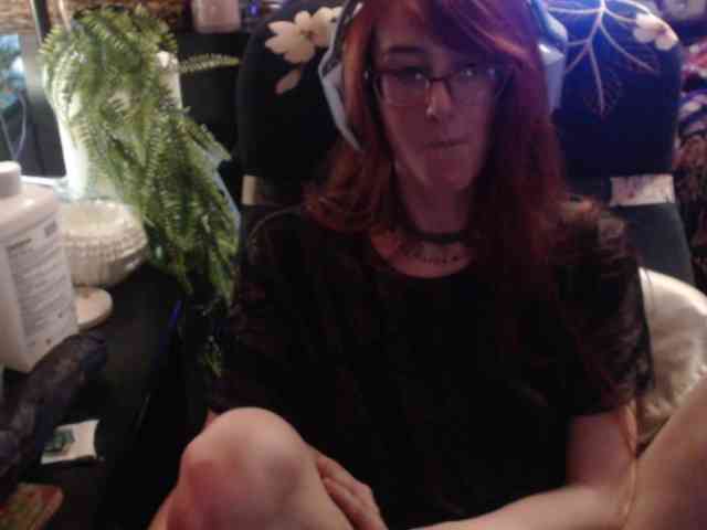 pussyxpaladin webcam