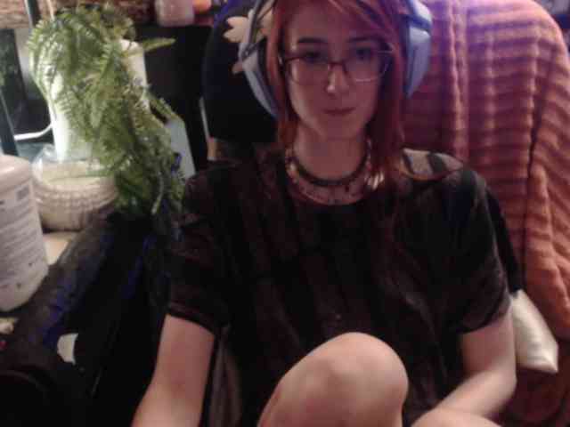 pussyxpaladin webcam