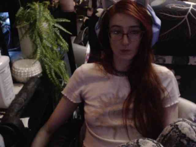 pussyxpaladin webcam