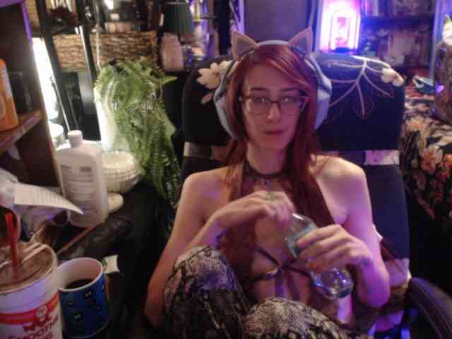 pussyxpaladin webcam