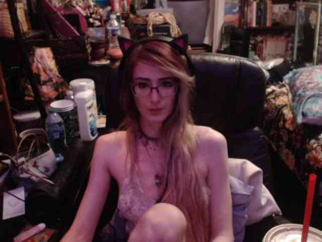 pussyxpaladin webcam