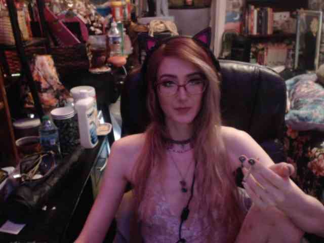 pussyxpaladin webcam