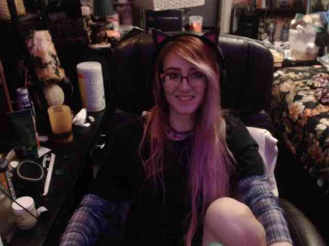 pussyxpaladin webcam