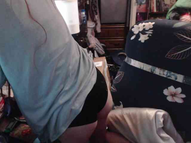 pussyxpaladin webcam
