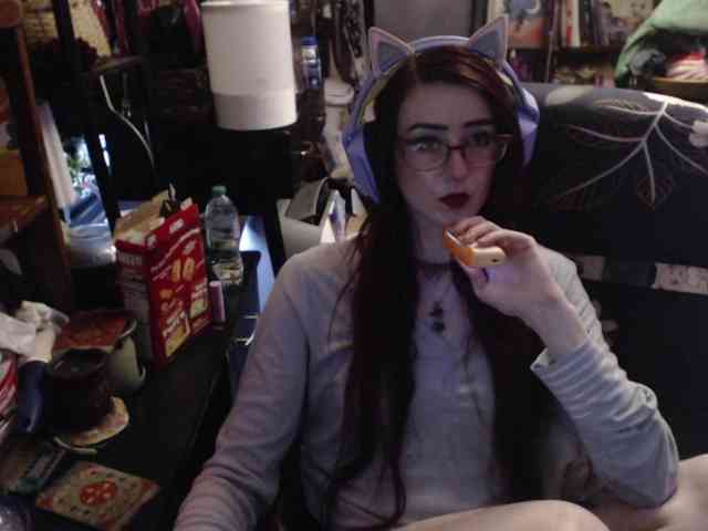 pussyxpaladin webcam