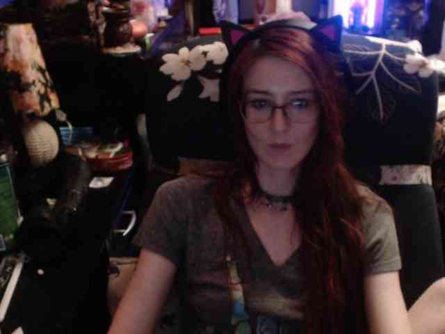 pussyxpaladin webcam