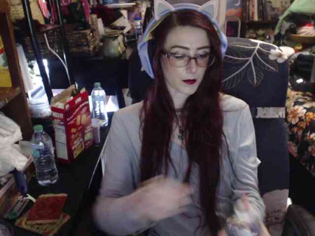 pussyxpaladin webcam
