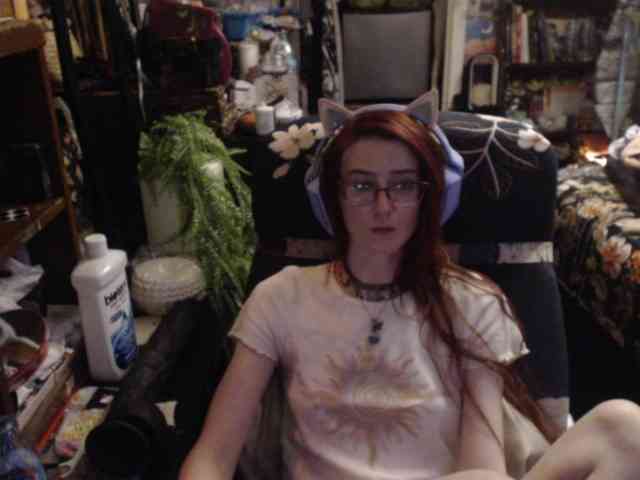 pussyxpaladin webcam