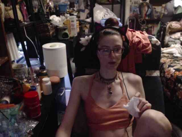pussyxpaladin webcam