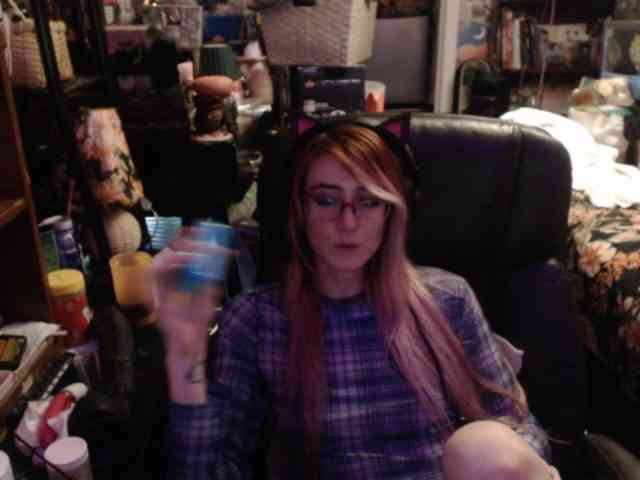 pussyxpaladin webcam