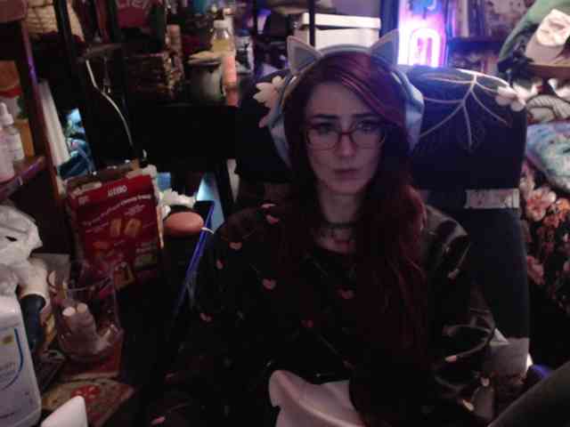 pussyxpaladin webcam