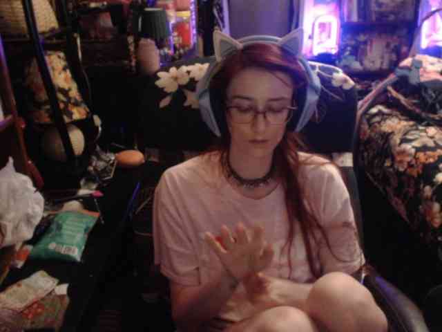 pussyxpaladin webcam