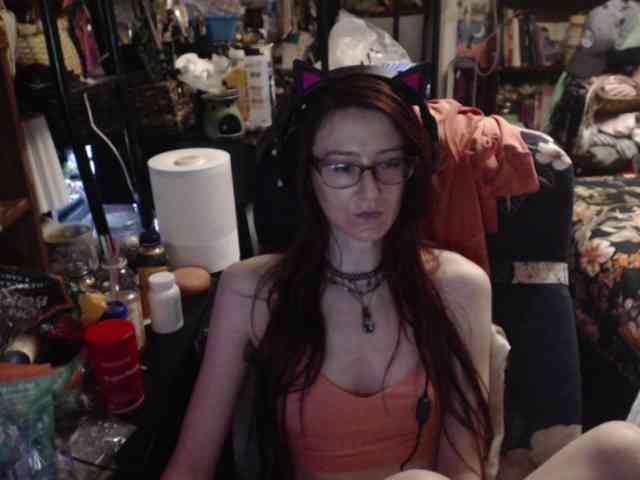 pussyxpaladin webcam
