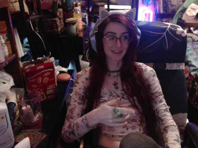 pussyxpaladin webcam