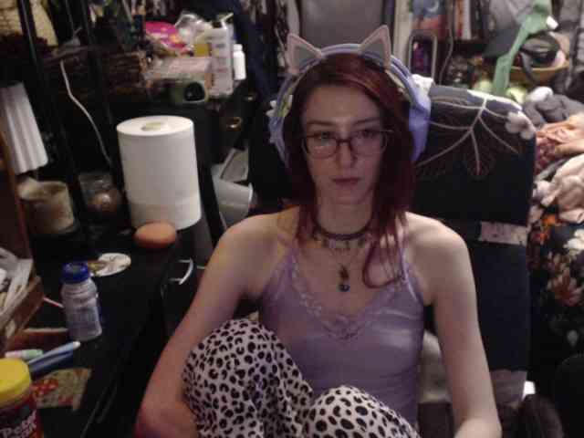 pussyxpaladin webcam