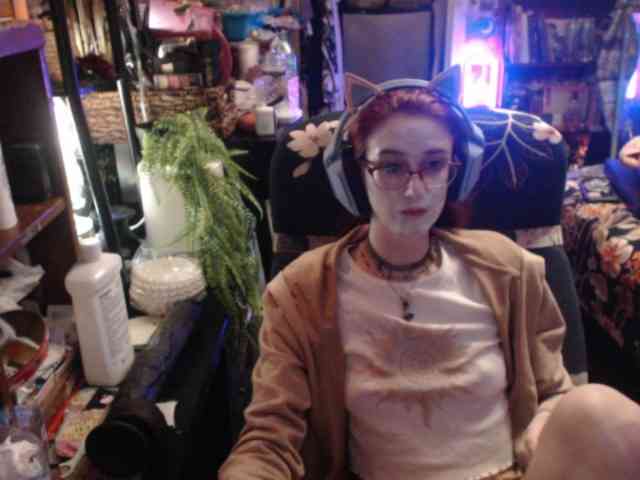 pussyxpaladin webcam