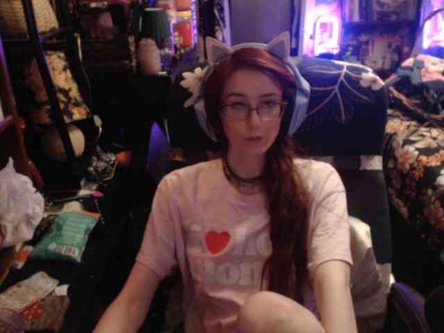 pussyxpaladin webcam