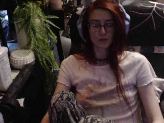 pussyxpaladin webcam