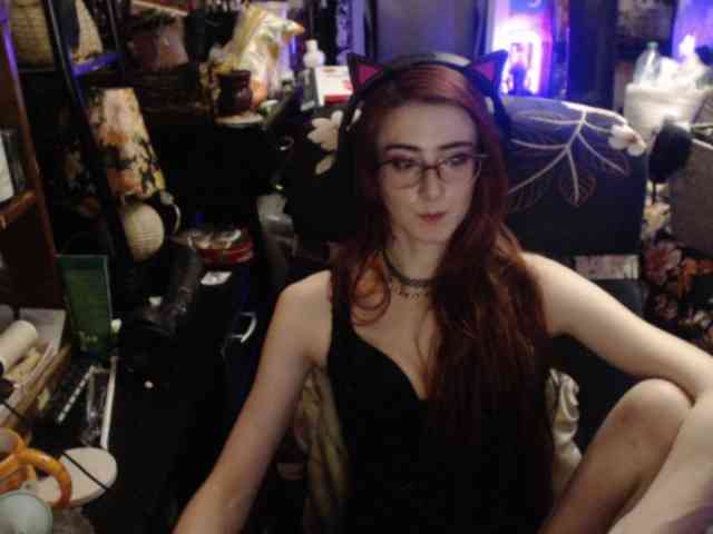 pussyxpaladin