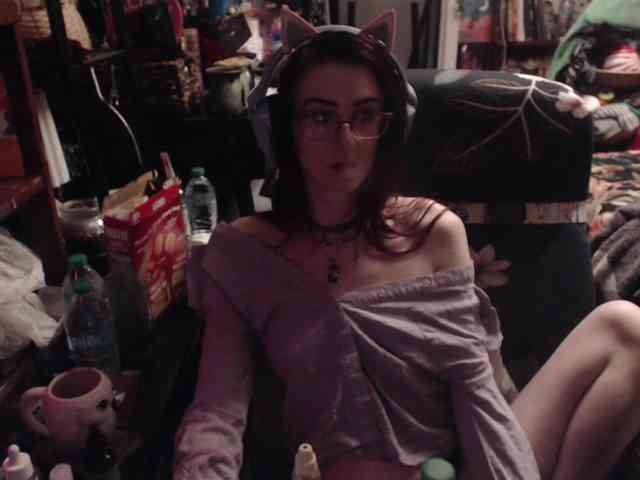 pussyxpaladin webcam