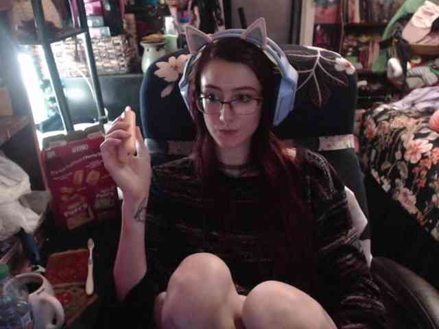 pussyxpaladin webcam
