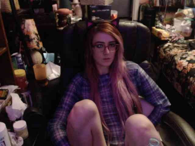 pussyxpaladin webcam