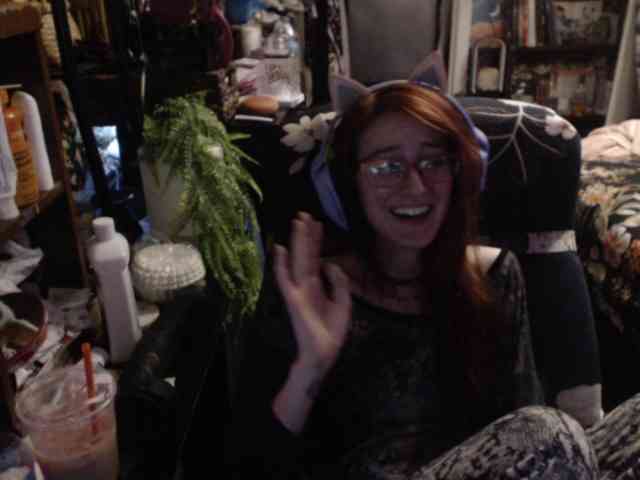 pussyxpaladin webcam