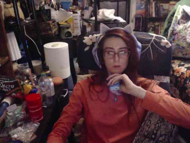 pussyxpaladin webcam