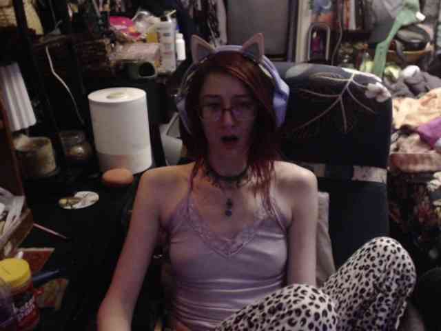 pussyxpaladin webcam