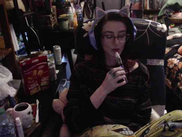 pussyxpaladin webcam
