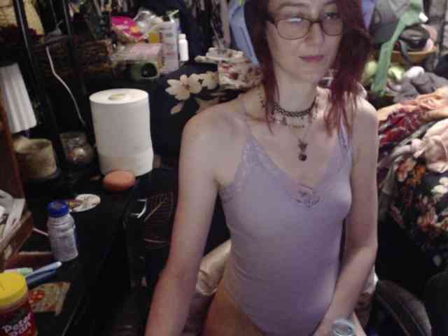 pussyxpaladin webcam