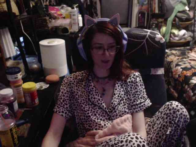 pussyxpaladin webcam