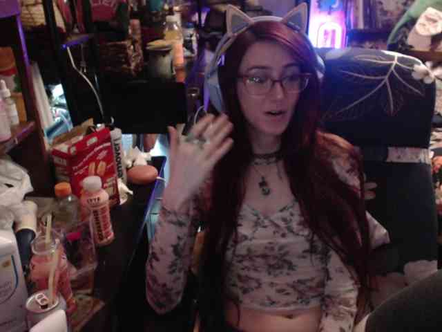 pussyxpaladin webcam